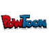 Powtoon en el Blog