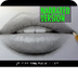 How to Draw the Mouth & Lips (