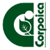 Corporación Colombiana de Inve