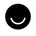 Ello