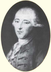 PIERCE BUTLER