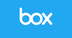 Box | Secure File Sharing, Sto