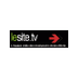 lesite.tv