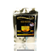CBD Coffee - Best CBD Coffee O