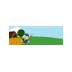 Spel: zoek groente