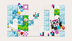 Lego | Games