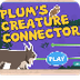 Plum's Creature Connector