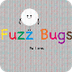 Fuzz Bugs: Patterns | ABCya!