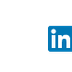 LinkedIn: Log In or Sign Up
