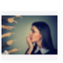 How teens use fake Instagram a