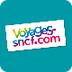 Voyages-sncf.com
 - YouTube