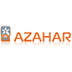 Proyecto Azahar (Comunicació)