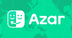Azar - Discover&Connect