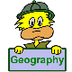 Geography for Kids