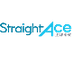 Math & English Learning Progra