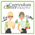 The Curriculum Corner 123 — Pr