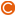 Cúspide.com - Libros | Novelas