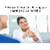 Advanced Centers for Hearing