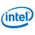 Teaching Thinking with Intel