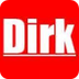 Dirk van den Broek // home