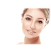 Symptoms, Causes & Diagnosis