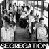 3rd gr Segregation