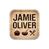 Jamie Oliver |veggie recipes