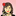 Portrait Illustration Maker :