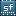 Audacity download | SourceForg
