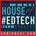 House of #EdTech- Podcast