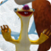 Ice Age