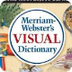 Visual Dictionary 