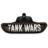 Tankwars.io