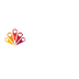Emaze - Create & Share Amazing