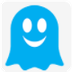 Ghostery - Chrome Web Store