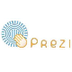 Prezi - The Zooming Presentati