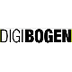 DigiBogen