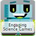 Engaging Science - Online Game