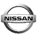 Visit Nissan - Nissan Ca
