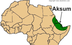 Kingdom of Aksum