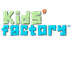 Kid Factory