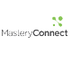 MasteryConnect | Assessment