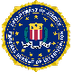 FBI | Safe Online Surfing