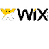 Wix: crea il tuo blog