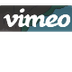 Vimeo - video hosting