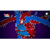 El corazón