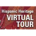 heritagetours.si.edu