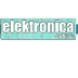 elektronica-online