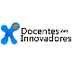 Docentes Innovaores