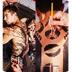 Divergent Fansite